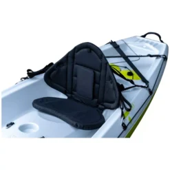 Kajak-Sitz Tahe Kayak Backrest -Dometic Verkaufs-Shop ruecken stuetze tahe kayak backrest kajak rueckenlehne kajak sitz 1000 2 23838