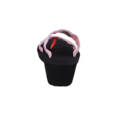 Sandale Teva Mush Mandalyn Wedge Loma W's, Lucia Multi Purple -Dometic Verkaufs-Shop sandalen teva mush mandalyn wedge loma ws damensandale frauensandale zehentrenner lucia multi purple 4 3 16468