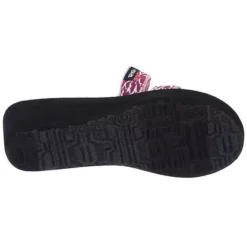 Sandale Teva Mush Mandalyn Wedge Loma W's, Lucia Multi Purple -Dometic Verkaufs-Shop sandalen teva mush mandalyn wedge loma ws damensandale frauensandale zehentrenner lucia multi purple 5 4 16468