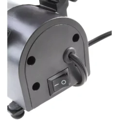 Luftkompressor Brunner Compressor 12 Volt -Dometic Verkaufs-Shop schalter kabel elektrische luftpumpe brunner compressor 12 v volt luftkompressor luft kompressor hochleistungs motor 3 adapter manometer 1000 4 22965