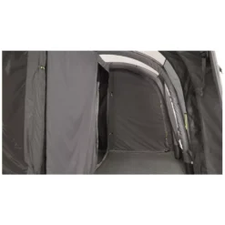 Vorzelt-Schlafkabine Outwell Innerzelt Newburg / Parkville 260 -Dometic Verkaufs-Shop schlafkabine outwell newburg 260 tall xtra tall parkville 260 sa fuer vorzelte 1000 4 20255