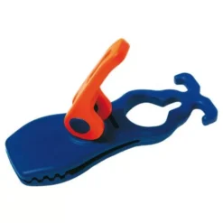 Schnellspannklemme Peggy Peg Crocodile Peggy -Dometic Verkaufs-Shop schnellspannklemme peggy peg crocodile peggy markisenabspannung markisenzubehoer 3 2 16386