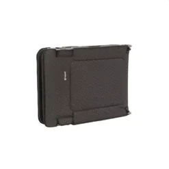 Campingliege Outwell Pardelas L -Dometic Verkaufs-Shop schwarze campingliege outwell pardelas l campingbett 1000 3 19340