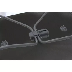 Campingtisch Brunner Linear 100 Black -Dometic Verkaufs-Shop schwarzer campingtisch brunner linear 100 black klapptisch falttisch klappbar 1000 2 20421