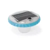 Intex Solar LED-Poolbeleuchtung