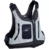 Auftriebshilfe Tahe Lifevest Windigo S/M