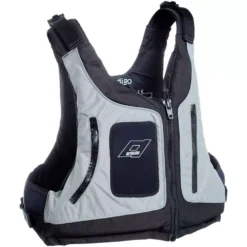 Auftriebshilfe Tahe Lifevest Windigo S/M