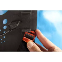 Trockensack Sea To Summit Hydraulic Dry Pack 65 Liter, Yellow -Dometic Verkaufs-Shop sea to summit hydraulic dry pack wasserdichter packsack rucksack trockensack aluminium schnallen 1000 3 10554