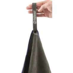 Campinghandtuch Outwell Seadream 4er-Pack -Dometic Verkaufs-Shop seadream outwell frotteehandtuch 4er pack mit schlaufe zum aufhaengen 1000 3 25102