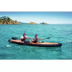 Kajak Sevylor Pointer K2 -Dometic Verkaufs-Shop sevylor kajak 2 personen kayak pointer k2 5 10000