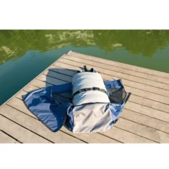 Sevylor QuikPak Carry Bag -Dometic Verkaufs-Shop sevylor quikpak carry bag 3 2 10865