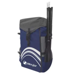 Sevylor QuikPak Carry Bag -Dometic Verkaufs-Shop sevylor quikpak carry bag 4 3 10865