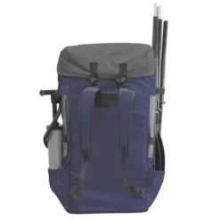 Sevylor QuikPak Carry Bag -Dometic Verkaufs-Shop sevylor quikpak carry bag 5 4 10865