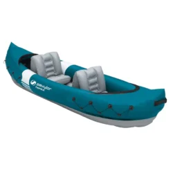 Aufblasbares Kajak Sevylor Tahaa