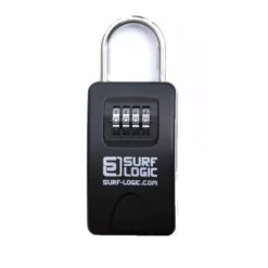 Sicherheitsschloss BIC Surf Logic Key Security MAXI