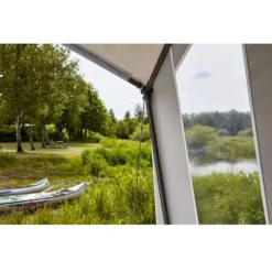 Eingangsmarkise Isabella Cosy Corner Levo Für Reisemobile -Dometic Verkaufs-Shop sichtschutz levo cosy corner isabella fuer reisemobil wohnmobilzubehoer 1000 3 21743