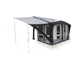 Dometic Verkaufs-Shop -Dometic Verkaufs-Shop side wing lh s club ace air all season dometic linker seitenfluegel fuer vorzelte vorzelterweiterung sonnenschutz 1000 1 21865