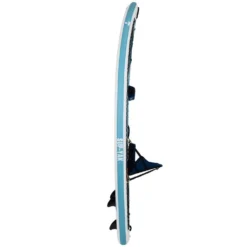 Aufblasbares Stand Up Paddleboard Tahe Sup-Yak Air 10'6" Beach Pack 21 Aufblasbares Stand Up Paddleboard Tahe Sup-Yak Air 10'6" Beach Pack -Dometic Verkaufs-Shop sitz inklusive tahe air beach sup yak pack seitenansicht profil aufblasbares stand up paddleboard airbeach sup yak air 10 6 beach pack kajak kayak sup 1000 4 22533