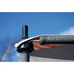 Wohnwagen-Sonnendach Isabella Shadow -Dometic Verkaufs-Shop sonnendach isabella shadow frontsonnendach wohnwagen caravan 3 2 6610