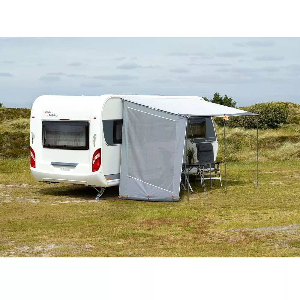 Isabella Shadow Netzseite 1 Isabella Shadow Netzseite