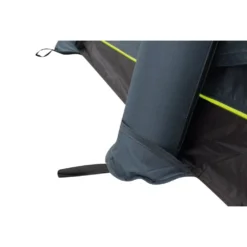 Aufblasbares Campingzelt Outwell Starhill 5A 24 Aufblasbares Campingzelt Outwell Starhill 5A -Dometic Verkaufs-Shop stabile luftschlaeuche starhill 5a outwell 1000 10 24294
