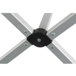 Campingtisch Brunner Titanium Axia 6 -Dometic Verkaufs-Shop stabiles alugestell campingtisch brunner titanium axia 6 rollbare tischplatte 1000 3 18976