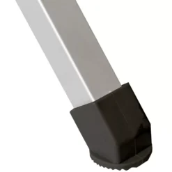 Campingtisch Brunner Titanium Axia 6 -Dometic Verkaufs-Shop stabiles tischbein fuss klapp tisch campingtisch brunner titanium axia 6 rollbare tischplatte 1000 6 18976