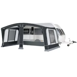 Aufblasbares Vorzelt StarCamp Octavia Air KlimaTex -Dometic Verkaufs-Shop starcamp luftvorzelt octavia air klimatex ganzzelt volleingezogenes wohnwagenvorzelt 1000 2 23904