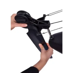 Aufblasbares Kajak Tahe Kayak Air Breeze Full HP Pro -Dometic Verkaufs-Shop steueranlage tahe kajak kayak air breeze full hp2 pro aufblasbares familienkajak 1000 8 23829