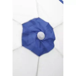 Strandschirm Sonnenschirm Brunner Onda, Parsol 200 Cm 7 Strandschirm Sonnenschirm Brunner Onda, Parsol 200 Cm -Dometic Verkaufs-Shop strandschirm sonnenschirm brunner onda 200 cm 3 2 9553