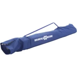 Strandschirm Sonnenschirm Brunner Onda, Parsol 200 Cm 9 Strandschirm Sonnenschirm Brunner Onda, Parsol 200 Cm -Dometic Verkaufs-Shop strandschirm sonnenschirm brunner onda 200 cm 5 4 9553