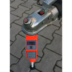 Deichselwaage AT SensoTec Digitale Stützlastwaage STB 150 Bluetooth -Dometic Verkaufs-Shop stuetzlastwaage at sensotec stb 150 1000 4 19394