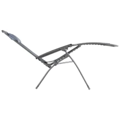 Relaxstuhl Lafuma R Clip, Ocean II -Dometic Verkaufs-Shop stufenlos verstellbare relaxliege camping liegestuhl lafuma r clip ocean ii 1000 3 24888