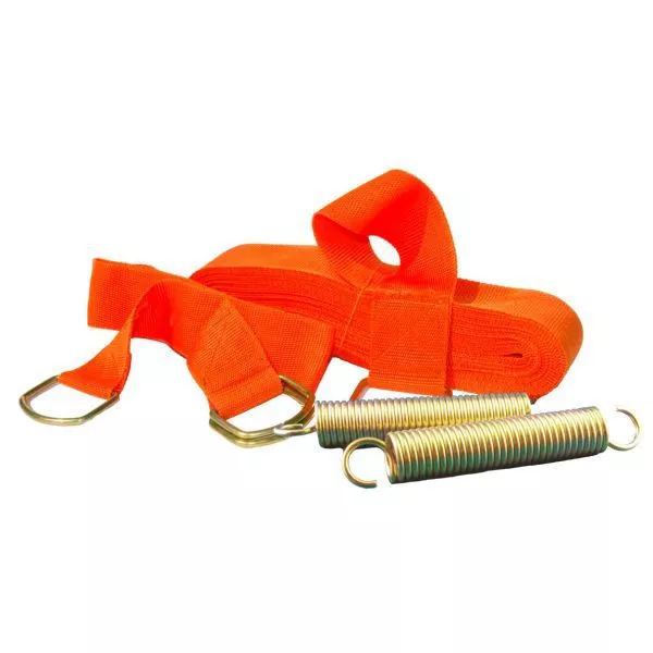 Sturmband Peggy Peg PP Signal Spanngurt Für Markise Und Vorzelt 1 Sturmband Peggy Peg PP Signal Spanngurt Für Markise Und Vorzelt