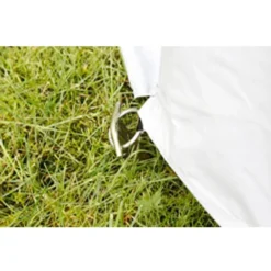 Sturmband-Set Brunner Prop -Dometic Verkaufs-Shop sturmsicherungs set brunner prop abspannbaender t eisenheringe stabilisierung fuer vorzelte sonnendaecher 1000 2 22284