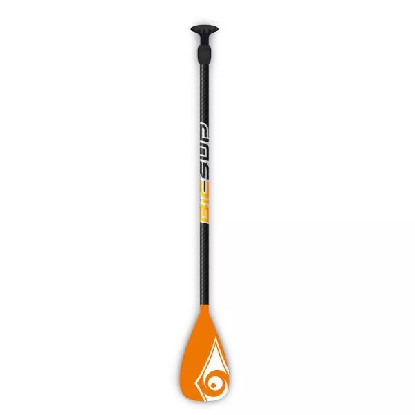 Kinder-SUP-Paddel BIC Original FP Kids, 150-190 Cm - Ausstellungsstück 1 Kinder-SUP-Paddel BIC Original FP Kids, 150-190 Cm - Ausstellungsstück