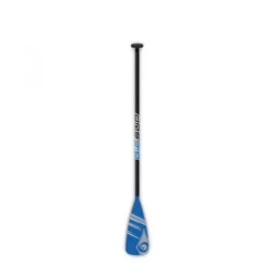 SUP-Paddel BIC Performer CF, 170-210 Cm