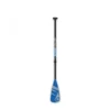 SUP-Paddel BIC Travel CF, 170-210 Cm