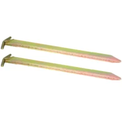 Sturmband-Set Brunner Prop -Dometic Verkaufs-Shop t eisen heringe sturmsicherungs set brunner prop abspannbaender spanngurte fuer vor zelte sonnendaecher baldachin 1000 5 22284