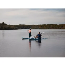 Aufblasbares Stand Up Paddleboard Tahe Sup-Yak Air 10'6" Beach Pack 31 Aufblasbares Stand Up Paddleboard Tahe Sup-Yak Air 10'6" Beach Pack -Dometic Verkaufs-Shop tahe air beach sup yak komplettpaket zum aufblasen aufblasbares stand up paddleboard sup airbeach sup yak air 10 6 beach pack 1000 14 22533