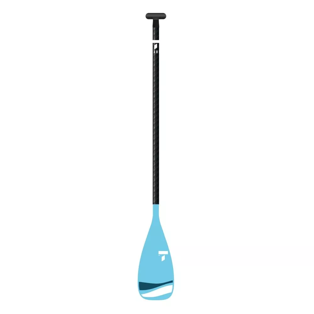 SUP-Paddel Tahe Sup Paddle Breeze FP ADJ LL 140-180 1 SUP-Paddel Tahe Sup Paddle Breeze FP ADJ LL 140-180