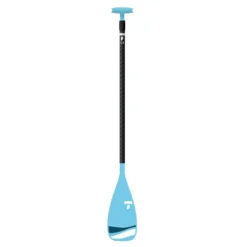SUP-Paddel Tahe Sup Paddle Breeze FP ADJ EL 140-180