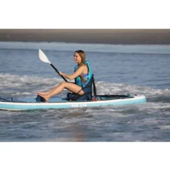 SUP-Kajak-Sitz Tahe Sup-Yak Beach Soft Seat 7 SUP-Kajak-Sitz Tahe Sup-Yak Beach Soft Seat -Dometic Verkaufs-Shop tahe sup yak beach soft seat sitz kajak sitz 1000 3 22582