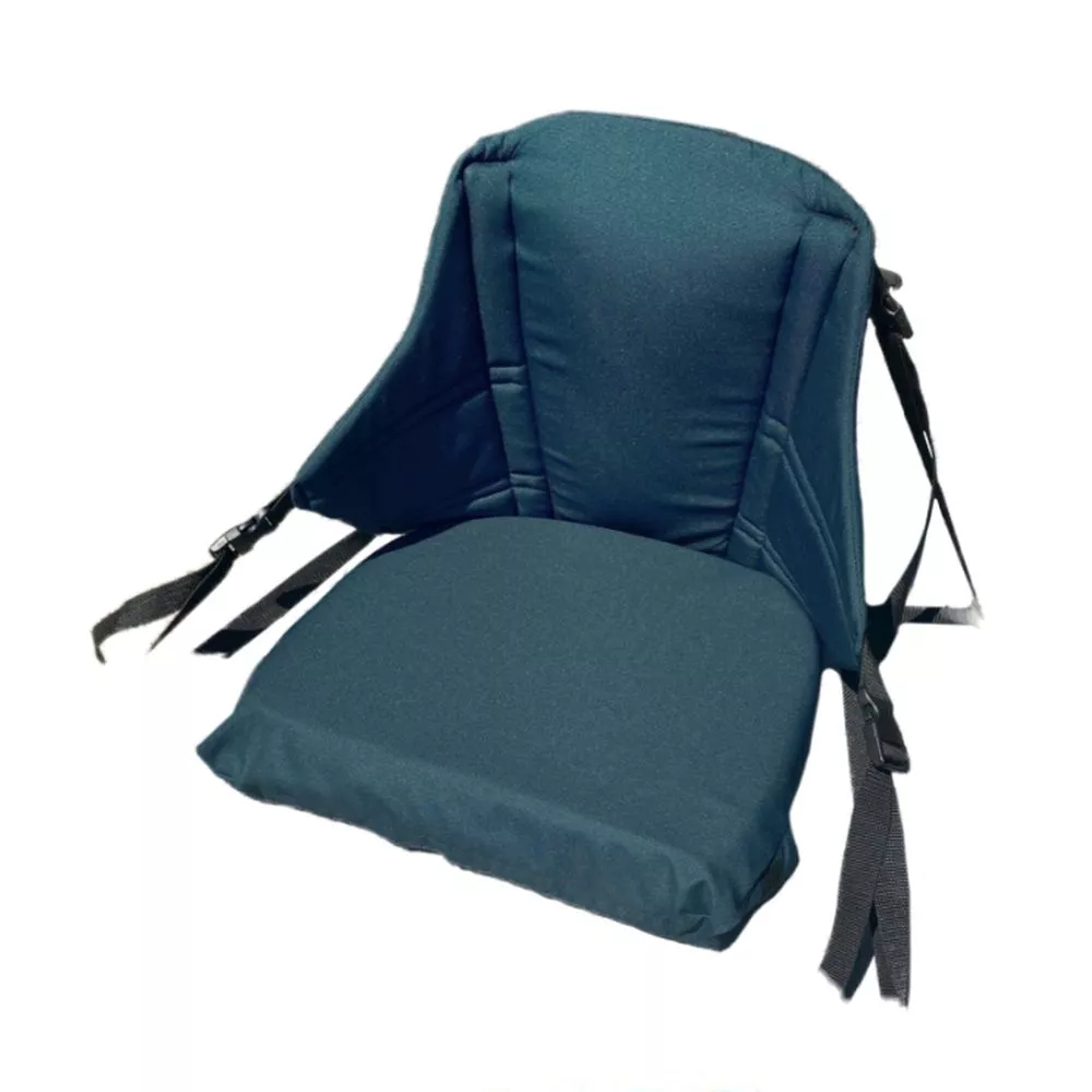 SUP-Kajak-Sitz Tahe Sup-Yak Beach Soft Seat 1 SUP-Kajak-Sitz Tahe Sup-Yak Beach Soft Seat