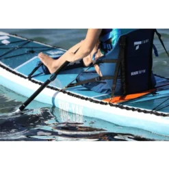 SUP-Kajak-Sitz Tahe Sup-Yak Beach Soft Seat 6 SUP-Kajak-Sitz Tahe Sup-Yak Beach Soft Seat -Dometic Verkaufs-Shop tahe sup yak beach soft seat sitz kajaksitz campingsitz 1000 2 22582