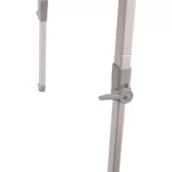 Campingtisch Bambus Outwell Custer M -Dometic Verkaufs-Shop teleskopierbare alubeine outwell custer m klapptisch 700 3 22116