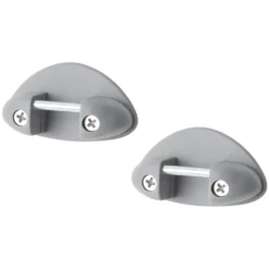 Teleskopierbare Aluminium-Nischenleiter Brunner Laddy Alcove -Dometic Verkaufs-Shop teleskopierbare aluminium nischenleiter brunner laddy alcove teleskopleiter alkovenleiter campingleiter mit befestigungshaken 1000 4 23761