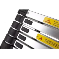 Teleskopleiter Thule Van 5 Teleskopleiter Thule Van -Dometic Verkaufs-Shop teleskopleiter brunner laddy wohnwagenleiter caravanleiter ausziehbare leiter 1 2 16439