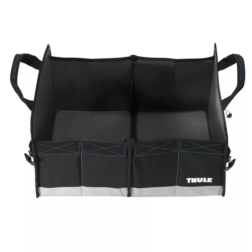 Organizer Thule Go-Box, Large 2 Organizer Thule Go-Box, Large – Bild 2
