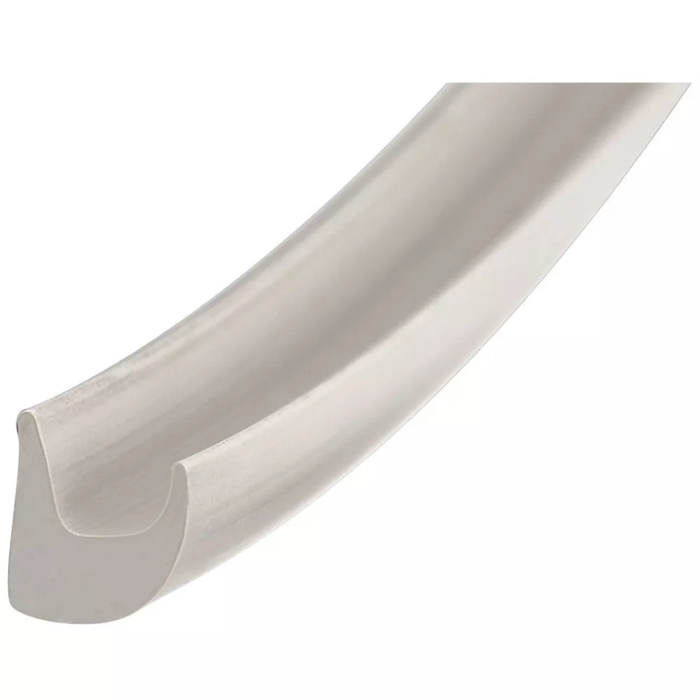 Thule Regenrinne Omni-Gutter 2 Thule Regenrinne Omni-Gutter – Bild 2